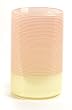 Wrap Tumbler