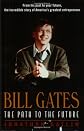 Bill Gates