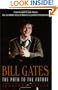 Bill Gates: The Path to the Future