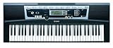 Yamaha YPT210 Portable Digital Keyboard Including Mains Adaptor