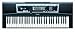 Yamaha YPT210 Portable Digital Keyboard Including Mains Adaptor