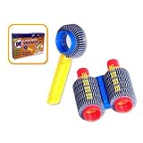 Astronomy Toys