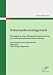 Dokumentenmanagement: Konzeption einer Dokumentenverwaltung im mittelst&auml;ndischen Unternehmen: Gesch&auml;ftsprozessschnittstelle - Workflow - DMS-Kopplungsstelle