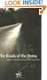 The Roads of the Roma: A PEN Anthology of Gypsy Writers (Pen American Center's Threatened Literature Series)