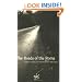 The Roads of the Roma: A PEN Anthology of Gypsy Writers (Pen American Center's Threatened Literature Series)