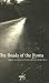Image of The Roads of the Roma: A PEN Anthology of Gypsy Writers (Pen American Center's Threatened Literature Series)