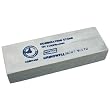 Silicon Carbide Sharpening Stone Whetstone Tool New