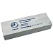 Silicon Carbide Sharpening Stone Whetstone Tool New