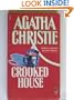 Crooked House