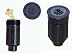 Sprinkler Key Hider image 1