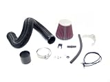 K&N 57-0468 57i International Intake Kit