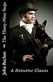 The Thirty-Nine Steps