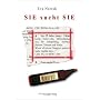 SIE sucht SIE