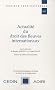 Actualit� du droit des fleuves internationaux : Actes des journ�es d'�tude des 24 et 25 octobre 2008