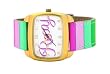 Roxy - Stardust - Multicolor