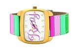 Roxy - Stardust - Multicolor