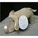 Sock Elephant Sock Monkey Friend