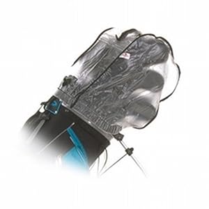 brands Clear handbags in Phoenix