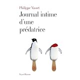 Détails sur le produit