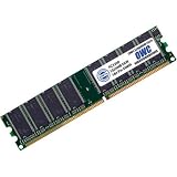 Other World Computing OWC3200DDR1024 1GB PC3200 DDR 400MHz Memory