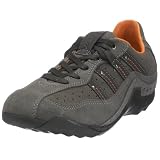 Geox Herren Sneaker, U8126S 00022 C0105