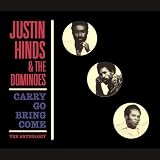 Carry Go Bring Come: Anthology '64-'74
