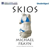 Skios | [Michael Frayn]