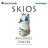 Skios