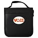 NCAA Tennessee Volunteers CD Case/Holder