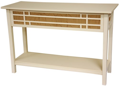 42 Hokkaido Japanese Design - Cream