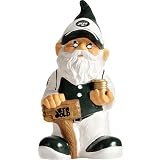 NEW YORK JETS GNOME