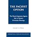 The Pacifist Option: The Moral Argument Against War in Eastern Orthodox Theology