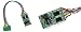 Hornby  R8249 Loco Decoder V1 3 NMRA 00 Gauge Digital (DCC)  Power And Control