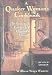 A Quaker Woman's Cookbook