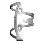 Ibera Bike Lightweight Alloy Aluminum...