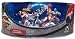 Power Rangers Operation Overdrive Figurine Set