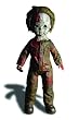 Mezco Living Dead Dolls: Halloween II (2009) Michael Myers Doll