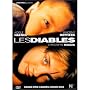Les diables