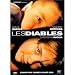 Les diables Les diables
