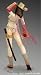 The One Chanbara Aya 1:6 PVC Figure/Statue_s-3
