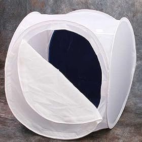 ePhoto 30Table Top Photo Studio Photography Softbox Light Tent Cube Soft Box by ePhotoInc 30TENT