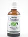 Migone Plus For Headaches And Hangovers Native Remedies