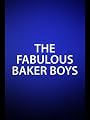 play video on Amazon Instant Video