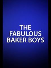 play video on Amazon Instant Video