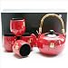 Tea Sets & Cups