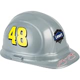 Wincraft Jimmie Johnson Hard Hat