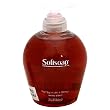 Softsoap Hand Soap, Pomegranate & Mango, 12-Ounces (Pack of 6)