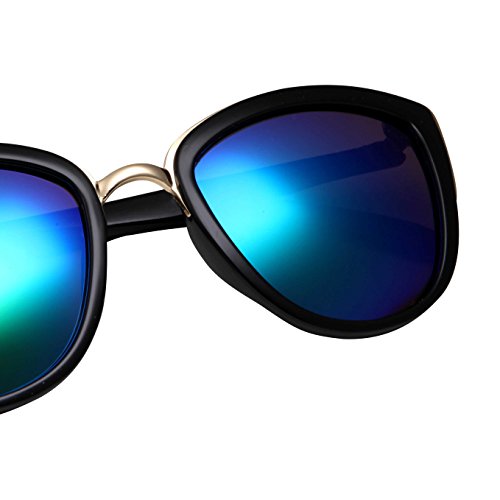 Dark Green Tint Sunglasses Gallo