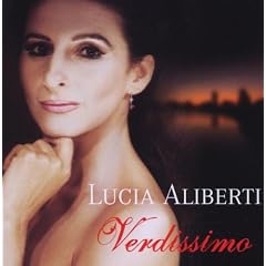 Verdissimo