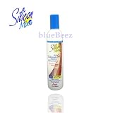 Silicon Mix Intensive Leave in Hair Shine and Conditioner 8oz